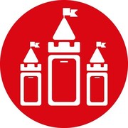 Інтернет магазин чохлів для телефонів